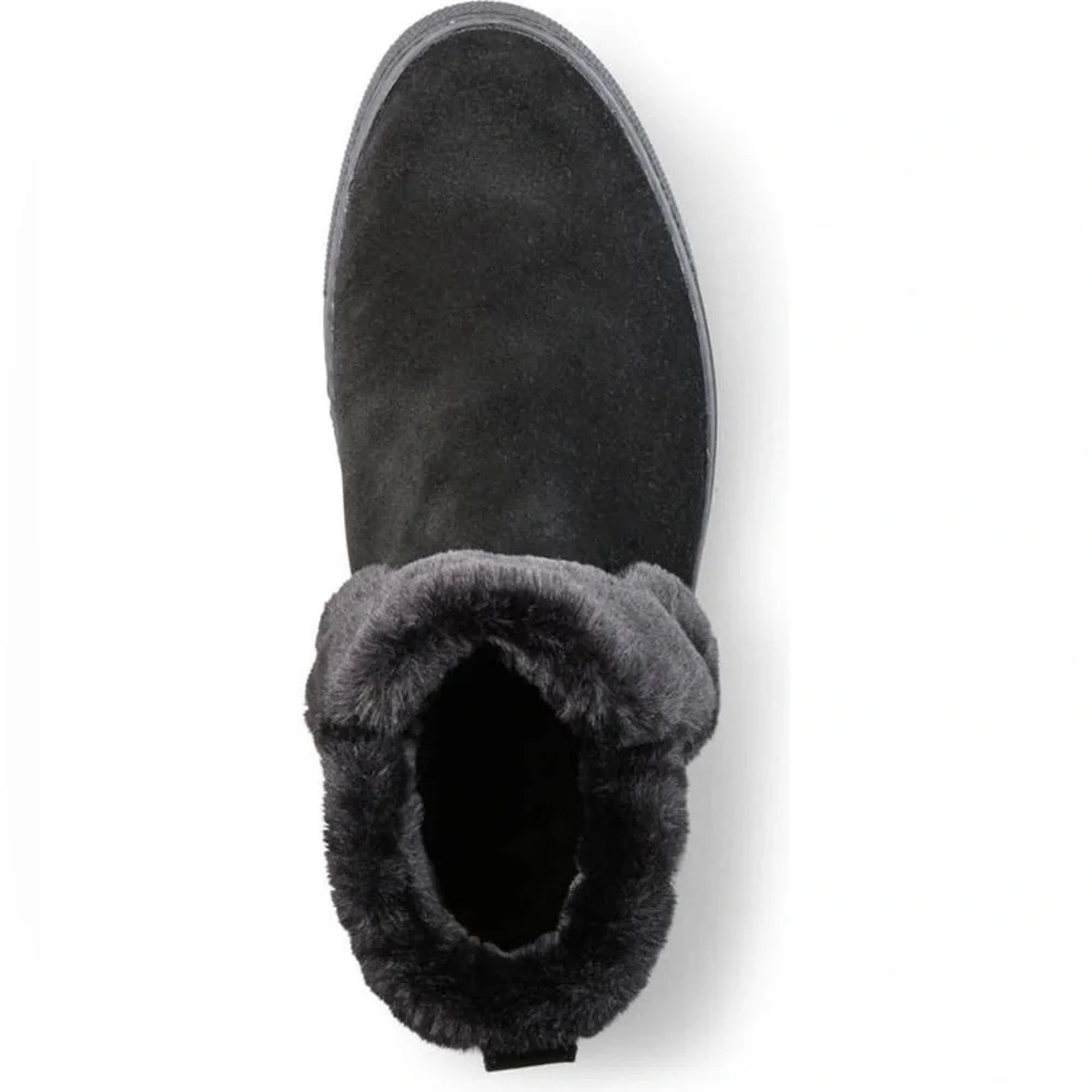 COUGAR - Picture 3 of 8